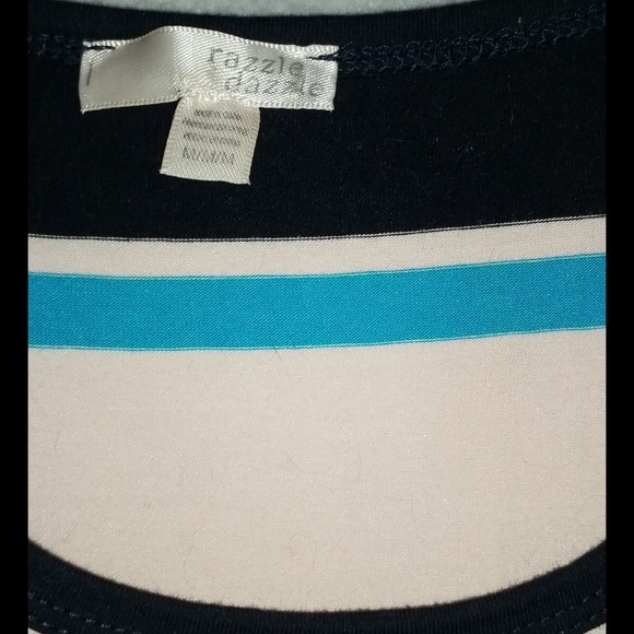 Dresses three for the price of one - Picture 7 of 7